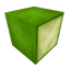 Icon of Minecraft Server Adventure Hat