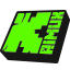 Icon of Minecraft Server mc.kaimux.lt