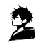 Icon of Minecraft Server decordssmp.aternos.me:25974