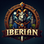 Icon of Minecraft Server Iberian