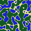 Icon of Minecraft Server 45.93.251.113