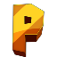 Icon of Minecraft Server pixelblockmc.com