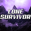 Icon of Minecraft Server Lone Survivor