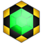 Icon of Minecraft Server teslacraft.org