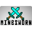 Icon of Minecraft Server MineSworn Community