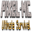 Icon of Minecraft Server PixelMC