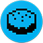 Icon of Minecraft Server Keinett