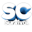 Icon of Minecraft Server SurvivalCraft