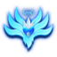 Icon of Minecraft Server SmG Gaming Community
