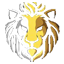 Icon of Minecraft Server Riot Network - Factions