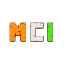 Icon of Minecraft Server play.mcindia.net