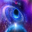 Icon of Minecraft Server CloudyKitPvP