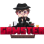Icon of Minecraft Server gamster.org