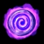 Icon of Minecraft Server The Coil