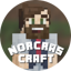 Icon of Minecraft Server NorcrasCraft