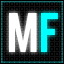 Icon of Minecraft Server MineFrost Network