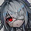 Icon of Minecraft Server Minecraft Survival Server 112