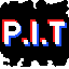 Icon of Minecraft Server P.I.T. Server
