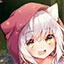 Icon of Minecraft Server smp.minewind.net