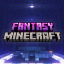 Icon of Minecraft Server SublimeGaming