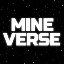Icon of Minecraft Server Mineverse