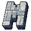 Icon of Minecraft Server Minestria - SMP Custom