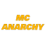 Icon of Minecraft Server mcanarchy.org