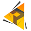 Icon of Minecraft Server Papocraft