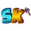 Icon of Minecraft Server Sky Kingdoms