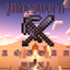 Icon of Minecraft Server MineSworn Community