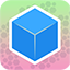 Icon of Minecraft Server CubeCraft Games
