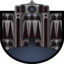 Icon of Minecraft Server Imperia