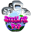 Icon of Minecraft Server StellarPvP
