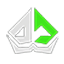 Icon of Minecraft Server Addicted2 Network