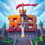 Icon of Minecraft Server Regnum Bellum