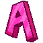 Icon of Minecraft Server Aetheral