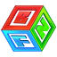 Icon of Minecraft Server play.blockfun.gg
