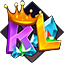 Icon of Minecraft Server Royal Legacy