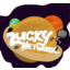 Icon of Minecraft Server luckynetwork.net