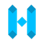 Icon of Minecraft Server BeastsMC