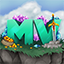 Icon of Minecraft Server MineVale - CityBuild