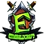 Icon of Minecraft Server Emerald Craft Network