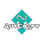 Icon of Minecraft Server mc2.autcraft.com