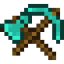 Icon of Minecraft Server Force Team