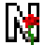 Icon of Minecraft Server mc.novylen.net