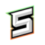 Icon of Minecraft Server sams.serverminer.com:25565