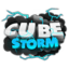 Icon of Minecraft Server cubestorm.pl