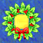 Icon of Minecraft Server The Mushroom Co. Survival