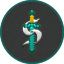 Icon of Minecraft Server SentinelCraft