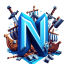 Icon of Minecraft Server Neacraft